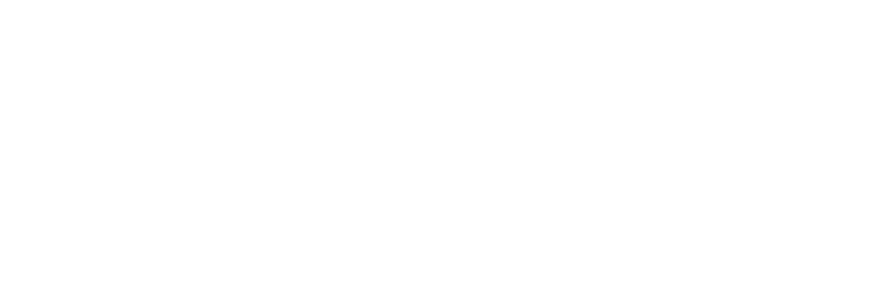 MIDI Association Logo