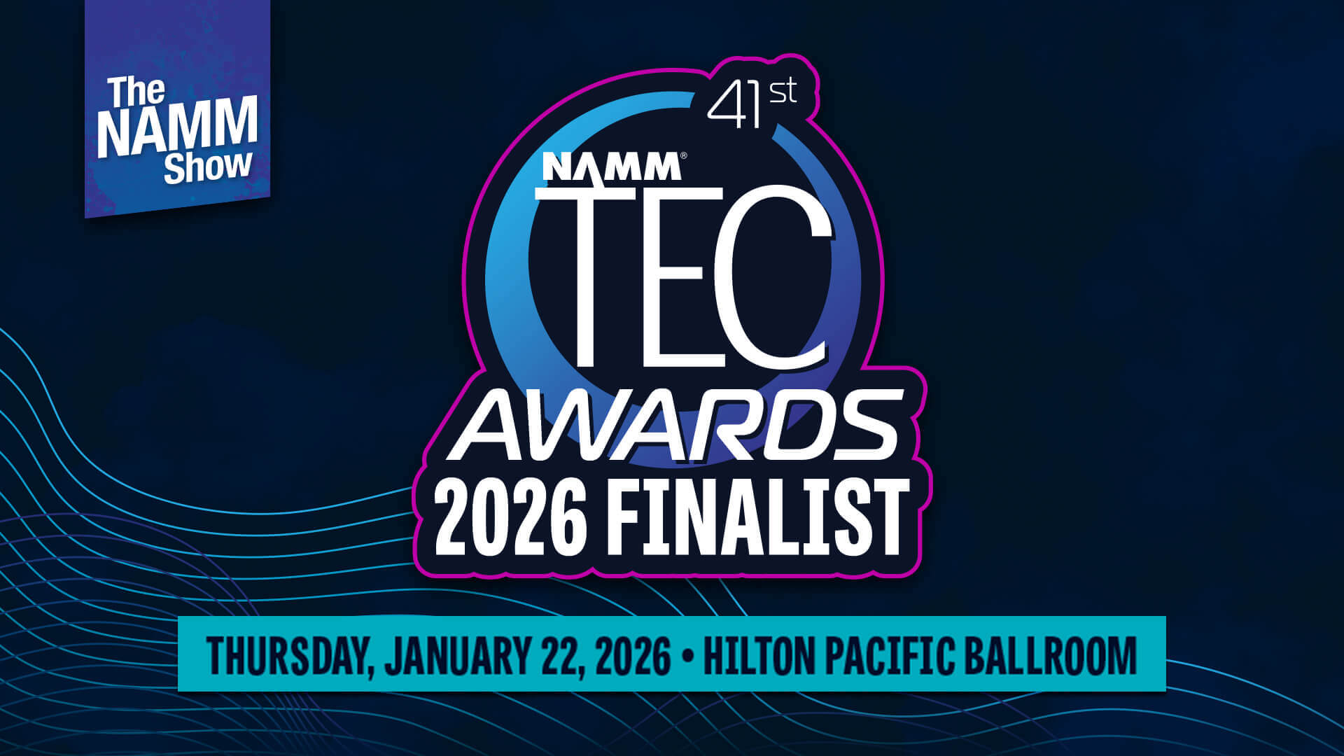 TEC26_Finalist_SocialAssets_1080x1920_Stories