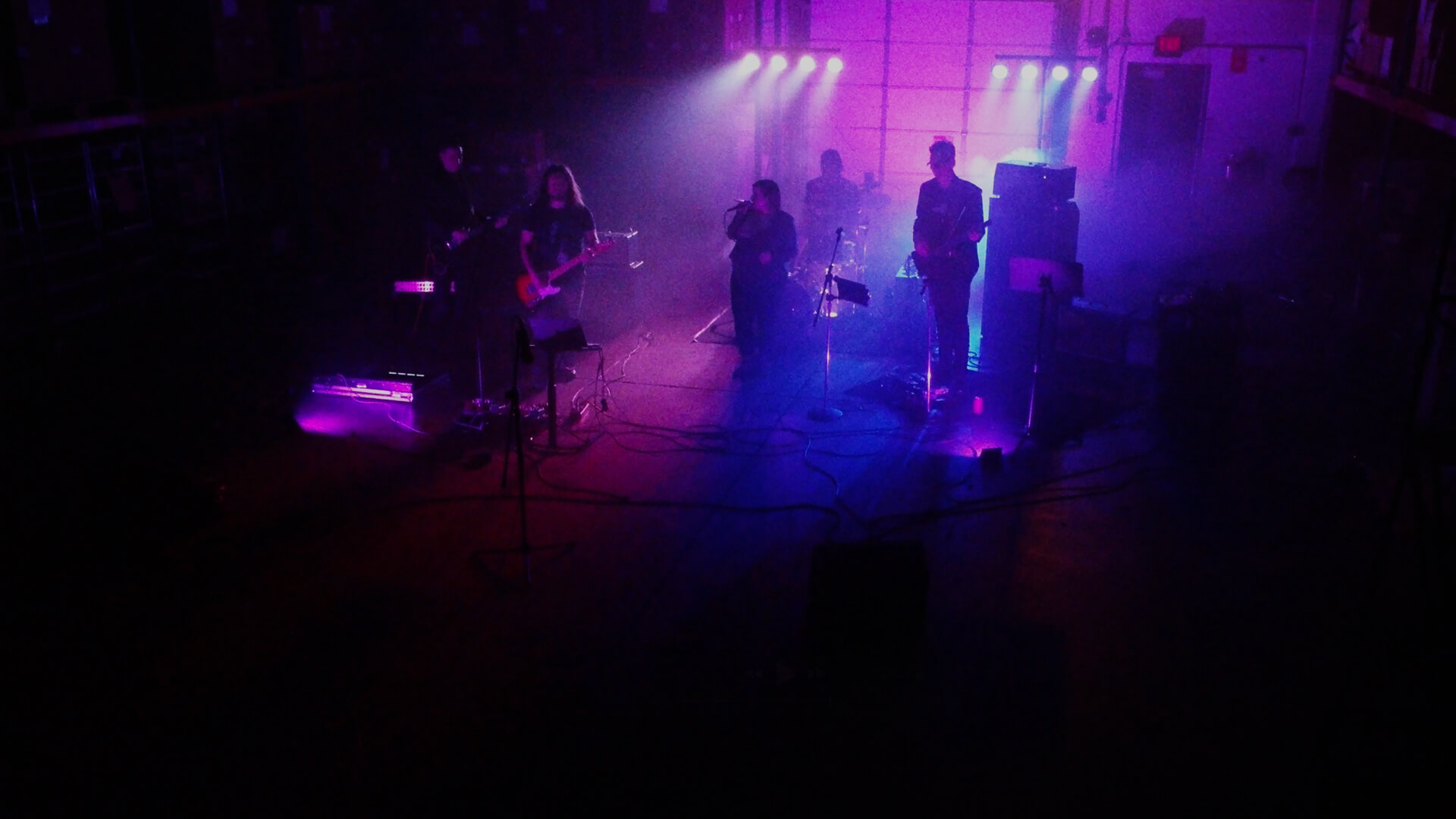 Caedence_Sync_Hero_2