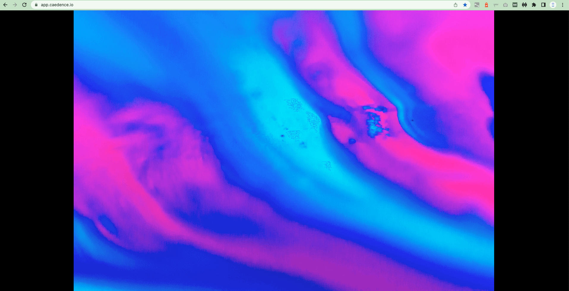 Full-Screen Video - Fit Full-Screen Video - Fit